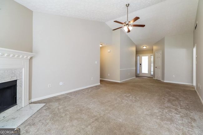 50 Cedar Rd, House other with 3 bedrooms, 2 bathrooms and null parking in Covington GA | Image 5