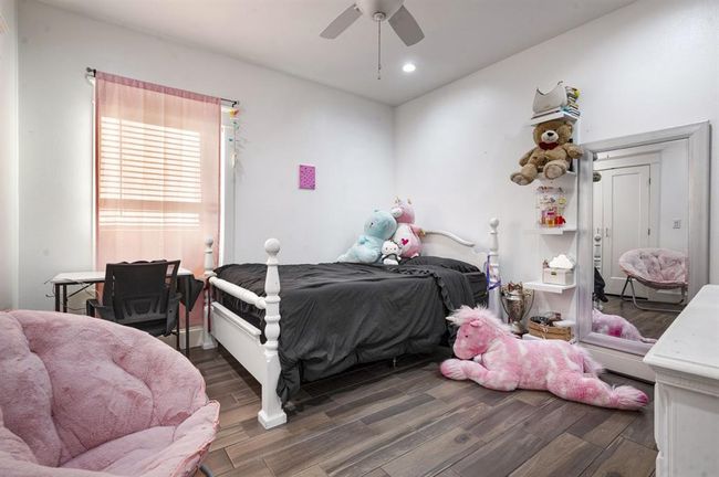 281 County Road 404, House other with 3 bedrooms, 2 bathrooms and null parking in Nacogdoches TX | Image 16