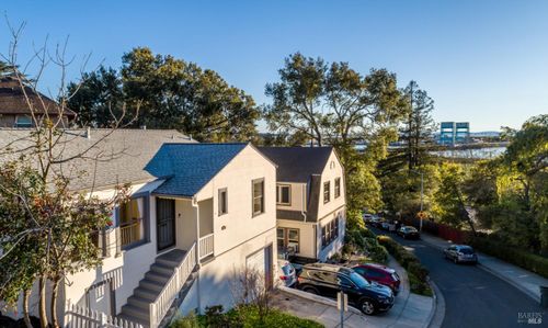 30 Benson Avenue, Vallejo, CA, 94590 | Card Image