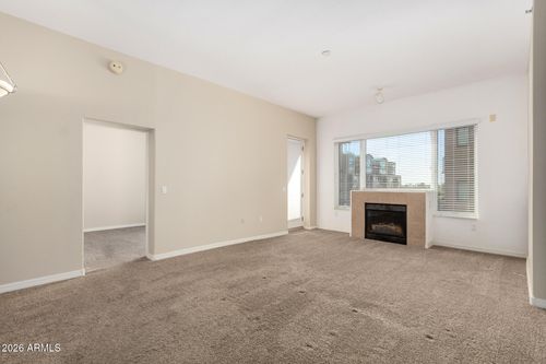 411-2302 N Central Avenue N, Phoenix, AZ, 85004 | Card Image