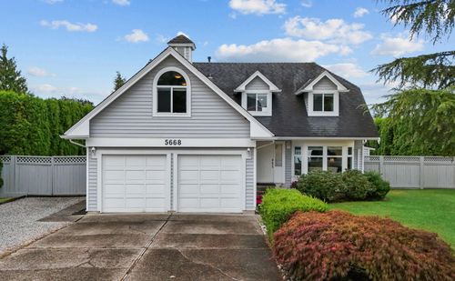 5668 Sunrise Cres E, Surrey, BC, V3S7M5 | Card Image