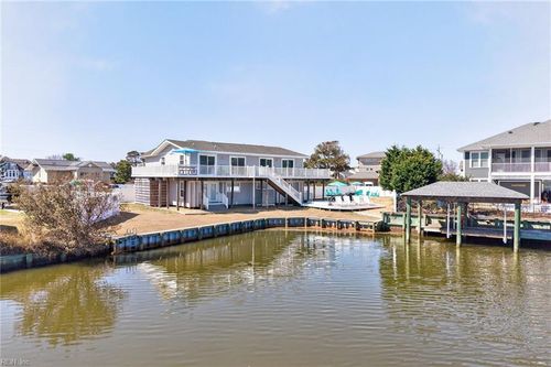 2912 Sand Bend Rd, Virginia Beach, VA, 23456-4421 | Card Image