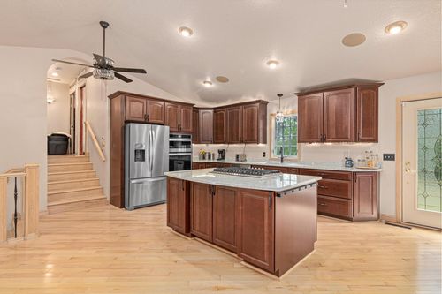 4480 253rd Ave Nw, Isanti, MN, 55040-4344 | Card Image