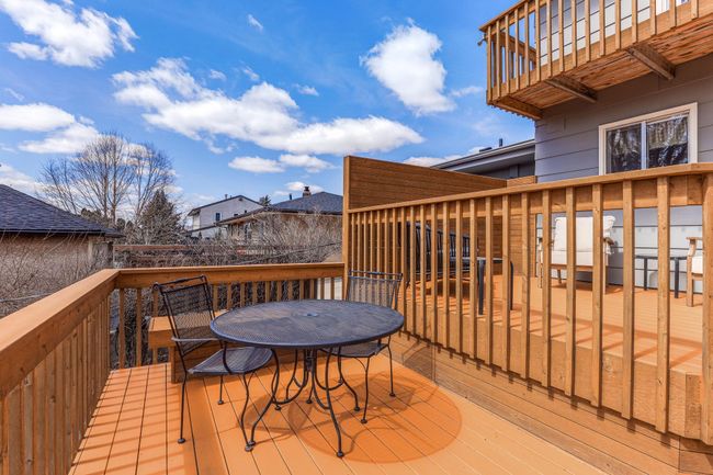 3104 Townview Ave Ne, House other with 5 bedrooms, 3 bathrooms and null parking in Saint Anthony MN | Image 23