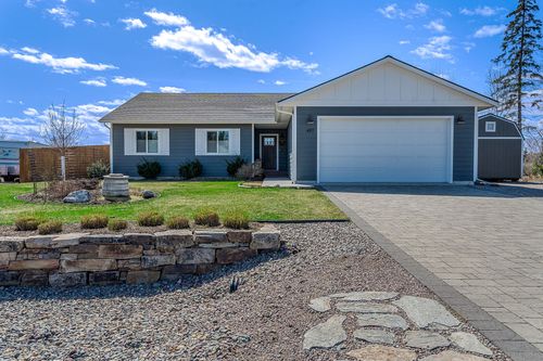 497 Kendal Loop, KALISPELL, MT, 59901-2493 | Card Image