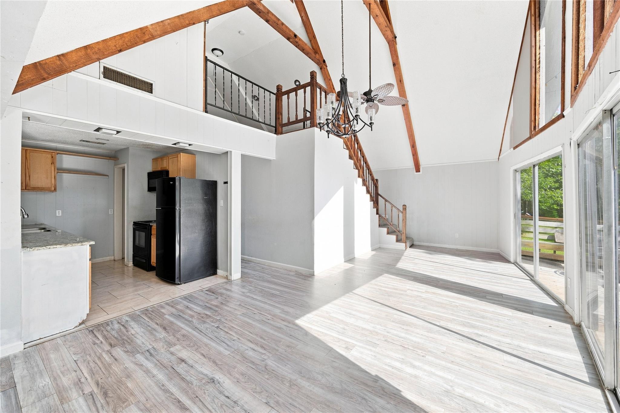 Residential in Coldspring 2