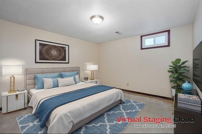 Virtual Staging Cloud - IMG_4637.jpeg-Ma | Image 27