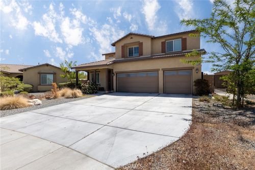 11239 Scarlet Ave, Adelanto, CA, 92301-4608 | Card Image