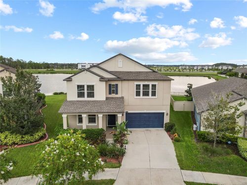 9173 Shadyside Ln, LAND O LAKES, FL, 34637-6431 | Card Image