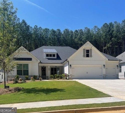 789 Brooke View Drive, Canton, GA, 30115 | Card Image