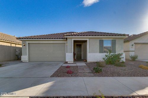 17437 W Molly Ln, Surprise, AZ, 85387-2145 | Card Image