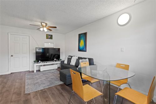 apt-159-4101 Nw 26th St, Lauderhill, FL, 33313-2701 | Card Image