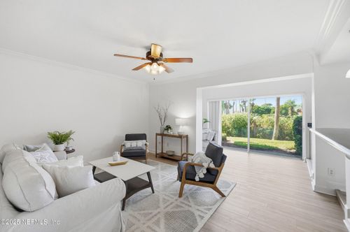 unit-a11-204 Laguna Villa Blvd, Jacksonville Beach, FL, 32250-4001 | Card Image