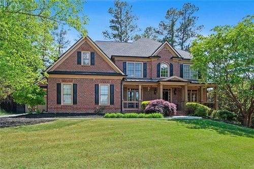 37 Creekside Ct, Acworth, GA, 30101-8335 | Card Image