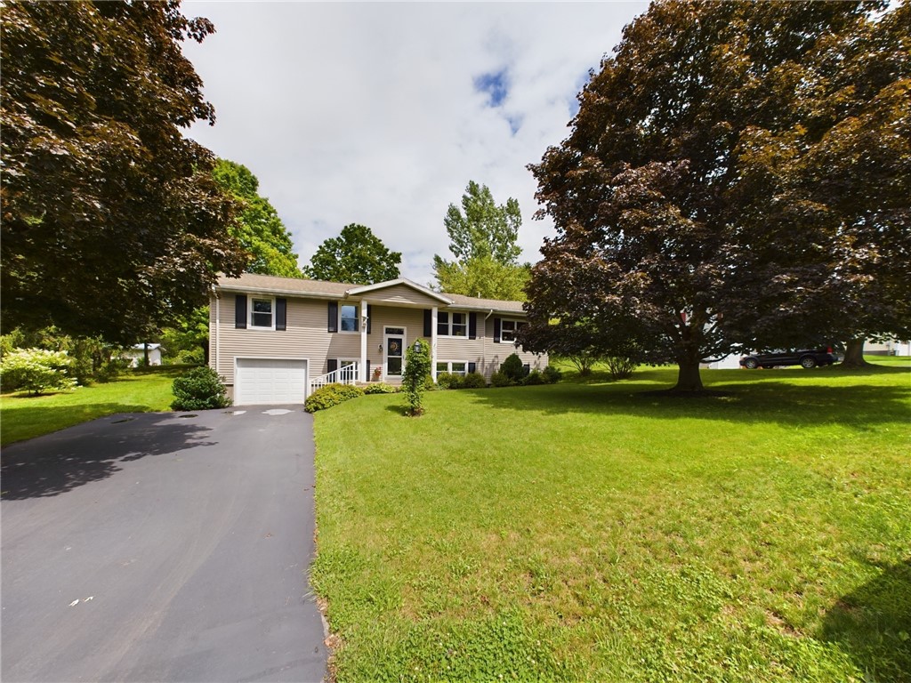 Lee Rd, Dryden, NY 13053