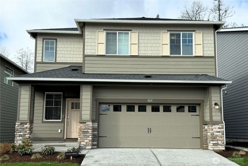 925 119th Ave Se, Lake Stevens, WA, 98258 | Card Image