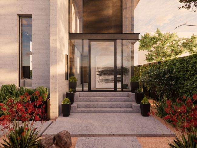 1901 Newton St, House other with 4 bedrooms, 5 bathrooms and 3 parking in Austin TX | Image 19