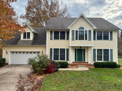 595 Hydraulic Ave, Coshocton, OH, 43812-1090 | Card Image