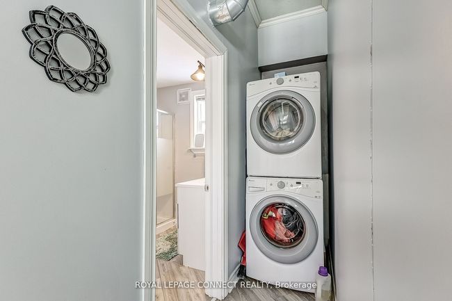 122 Latta Dr, House other with 1 bedrooms, 3 bathrooms and 20 parking in Plainfield ON | Image 16