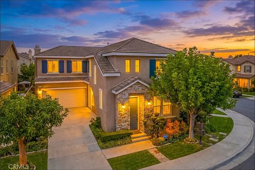 15 Gala Ct, Aliso Viejo, CA, 92656-8086 | Card Image