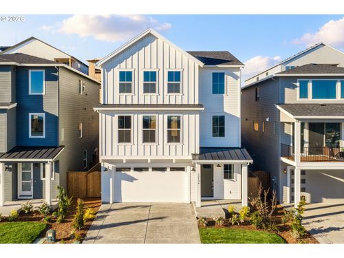 12139 Sw Turnagain Dr, Tigard, OR, 97224 | Card Image