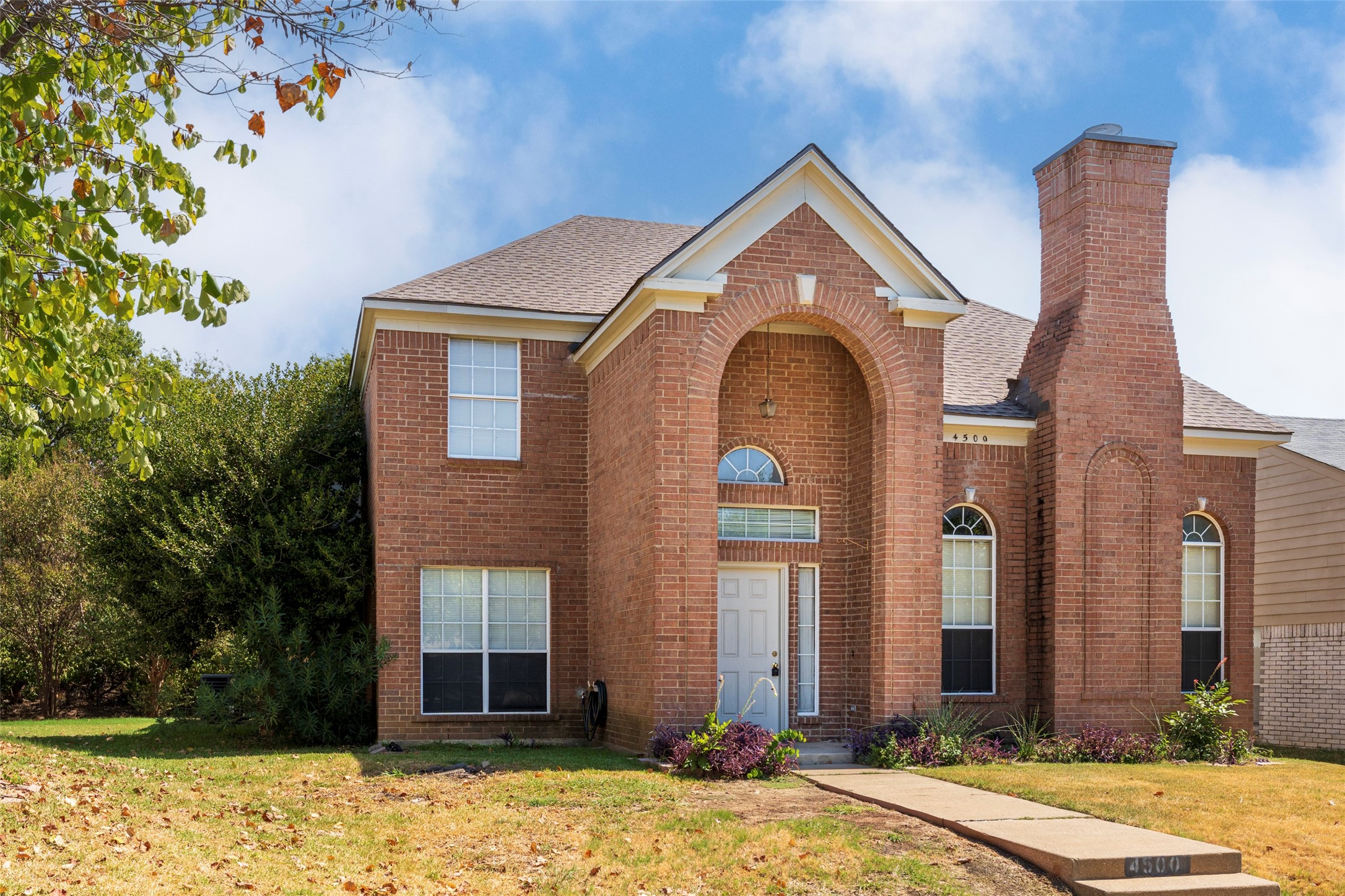 Residential in Grand Prairie 3