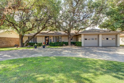 104 E 25th St, Littlefield, TX, 79339-5601 | Card Image