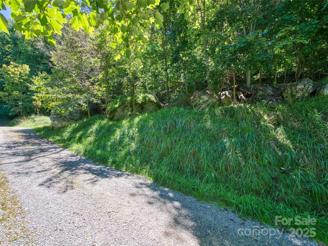 00 Yellow Locust Dr, Home with 0 bedrooms, 0 bathrooms and null parking in Waynesville NC | Image 5