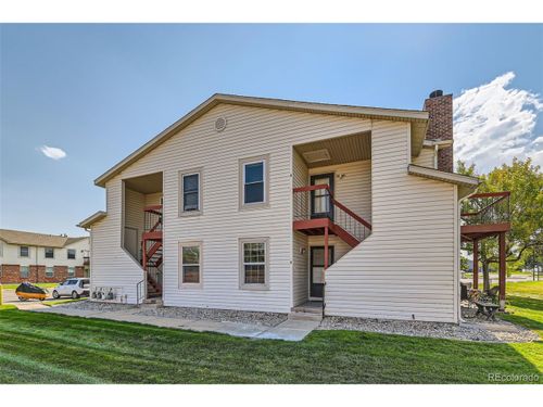 h-11961 Bellaire St, Thornton, CO, 80233 | Card Image