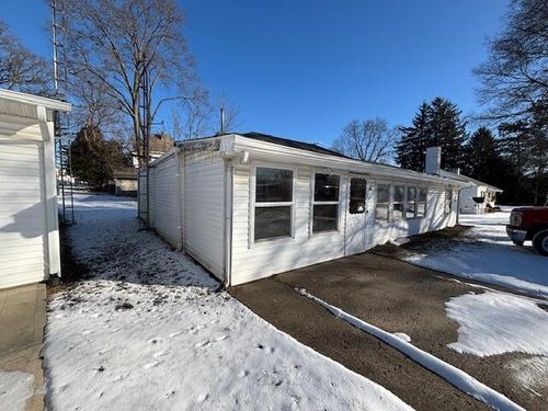 655 Howard St, Mount Vernon, OH, 43050-3759 | Card Image