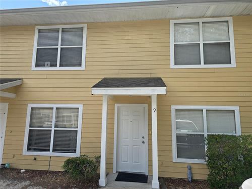 9-2636 35th Pl, GAINESVILLE, FL, 32608-7869 | Card Image