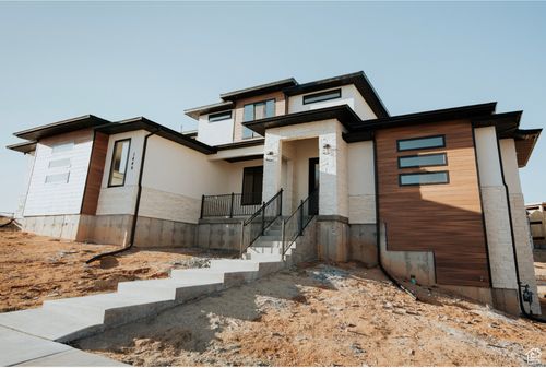 5-1447 N 1350 E, Mapleton, UT, 84664 | Card Image