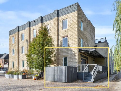 unit-b-1185 Gustavus Ln, Columbus, OH, 43205-1394 | Card Image