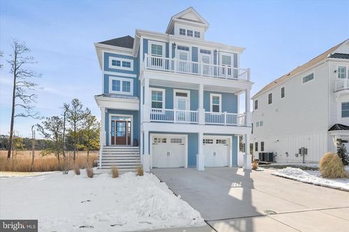 33696 Halford Cir, LEWES, DE, 19958-6611 | Card Image