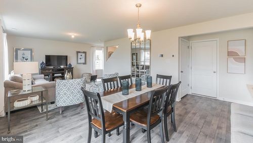 149 Malibu Drive, Egg Harbor Township, NJ, 08234 | Card Image