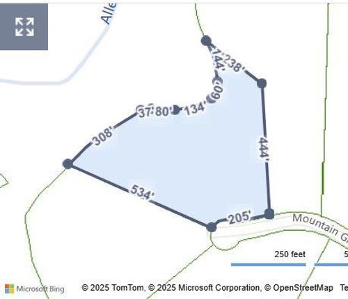 0 Mountain Glen Ct, Clarkesville, GA, 30523 | Card Image