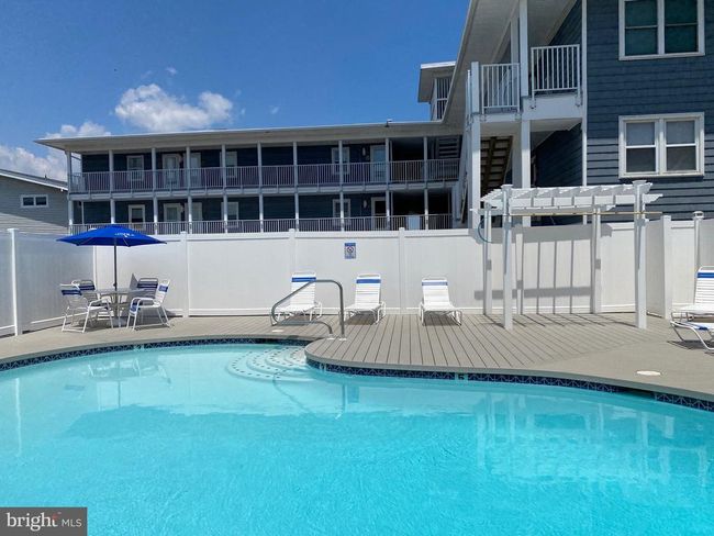 114A - 1 Read Ave, Condo with 0 bedrooms, 1 bathrooms and null parking in DEWEY BEACH DE | Image 11