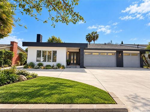 635 Palmer St, Costa Mesa, CA, 92627 | Card Image