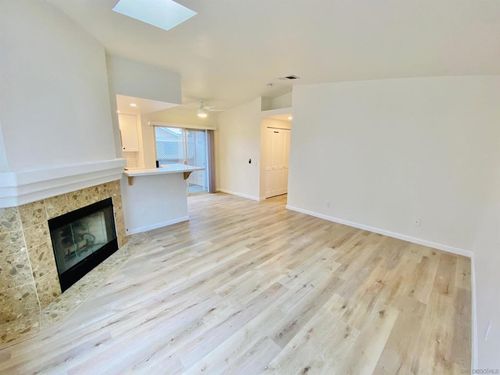 7-3932 Hamilton Street, San Diego, CA, 92104 | Card Image