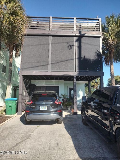 a-623 Fernwood St, Panama City Beach, FL, 32407-3237 | Card Image