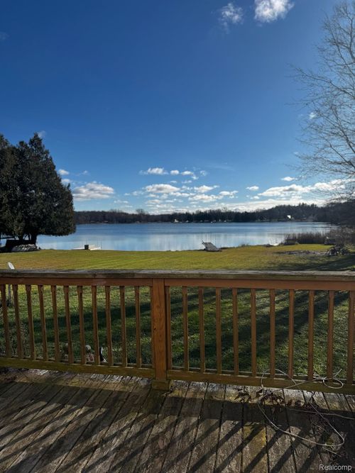 2012 Woodland Trl, Mayville, MI, 48744-9735 | Card Image