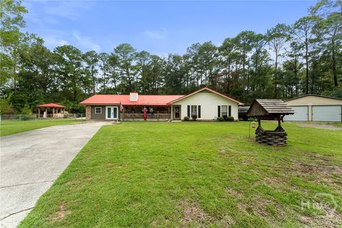 177 Bea Rd, Richmond Hill, GA, 31324-3328 | Card Image