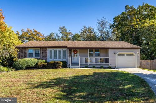 2 Argo Dr, SEWELL, NJ, 08080-1908 | Card Image