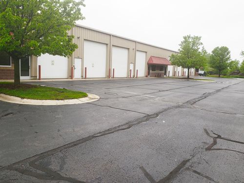 ste-2-480 N Fairview Rd, Zeeland, MI, 49464-8570 | Card Image