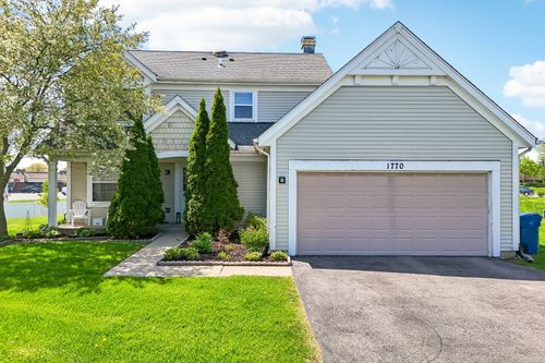 1770 Penny Ln, Bartlett, IL, 60103-7402 | Card Image