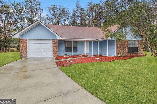 974 Hawthorne Ct, Hinesville, GA, 31313-6475 | Card Image
