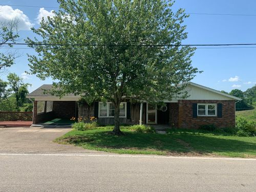 165 Davis Lake Rd, Owenton, KY, 40359-8537 | Card Image