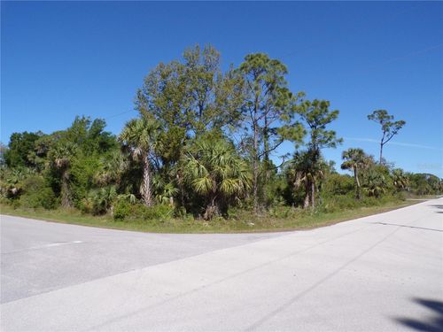 26272 Deer Rd, PUNTA GORDA, FL, 33955-1412 | Card Image