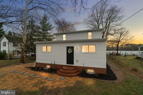 10 Kingston Park Ln, MIDDLE RIVER, MD, 21220 | Card Image