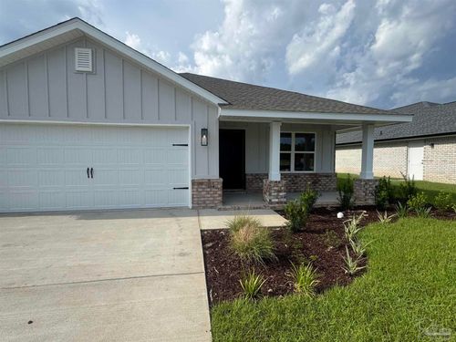 5286 Hidden Pines Cir, Milton, FL, 32583-3236 | Card Image